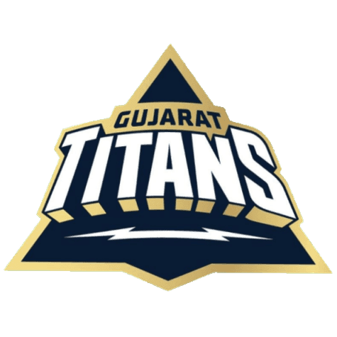 Gujarat Titans