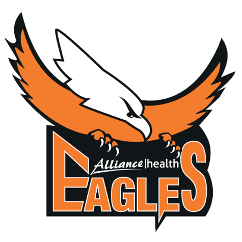 Eagles Women