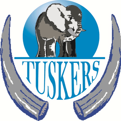 Tuskers Women
