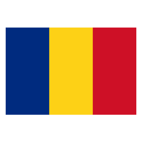 Romania Women