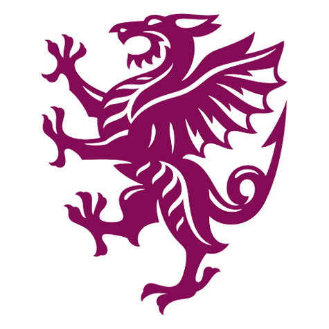 Somerset