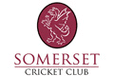 Somerset 2nd XI