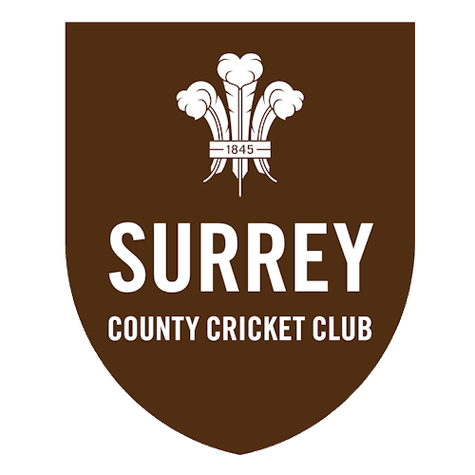 Surrey