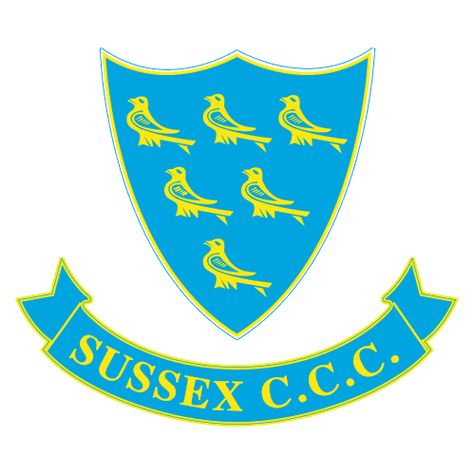 Sussex