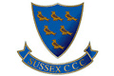 Sussex 2nd XI