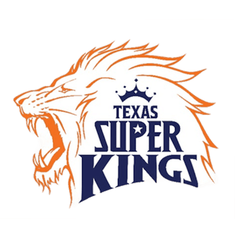Texas Super Kings