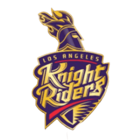 Los Angeles Knight Riders