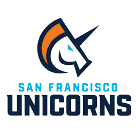 San Francisco Unicorns