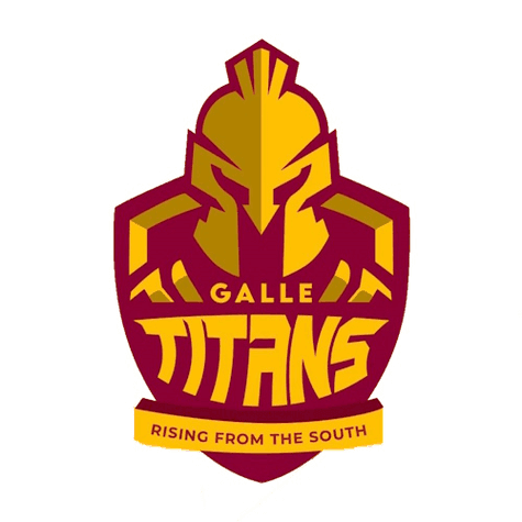 Galle Titans