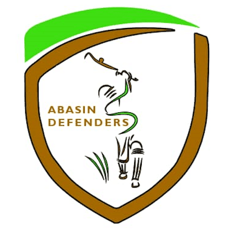Abasin Defenders