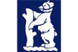 Warwickshire 2nd XI