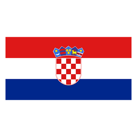 Croatia Women