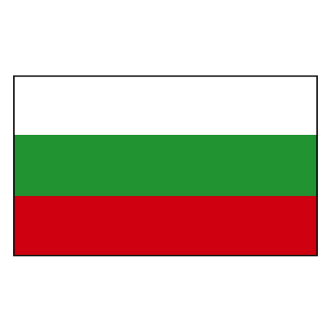 Bulgaria Women