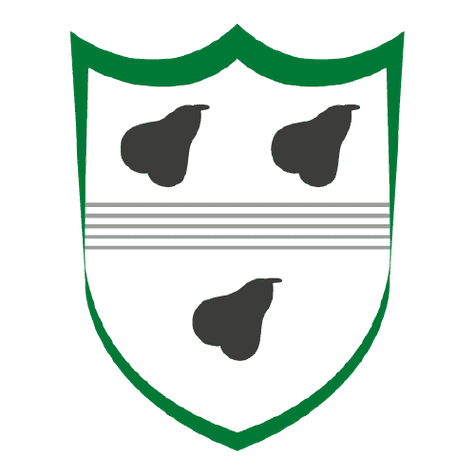 Worcestershire