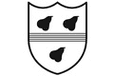 Worcestershire 2nd XI