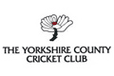 Yorkshire 2nd XI
