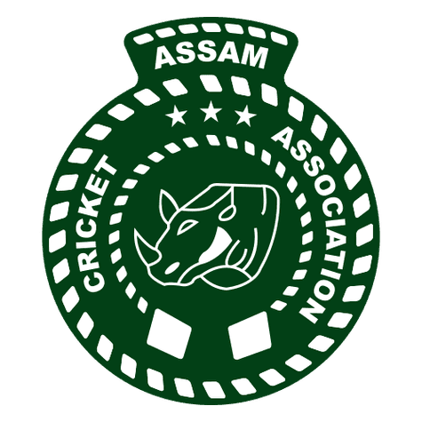 Assam