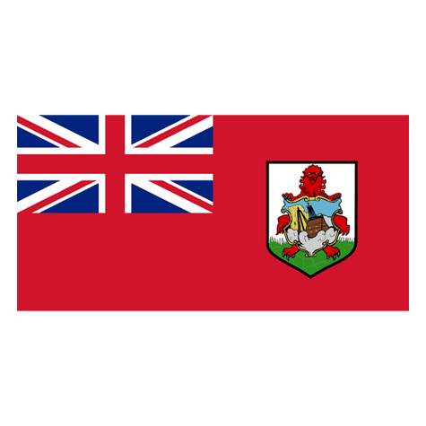 Bermuda