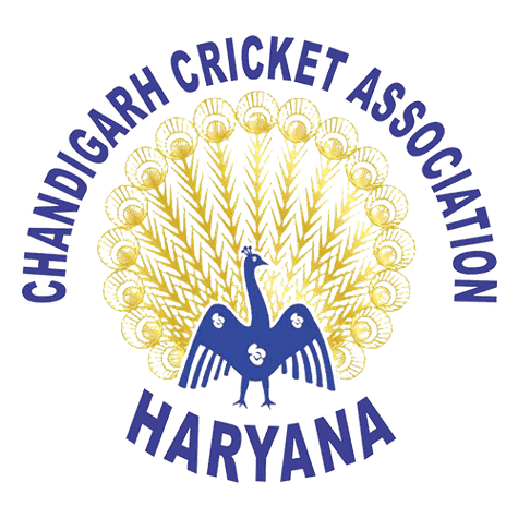 Chandigarh
