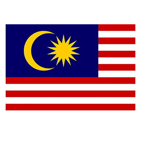 Malaysia