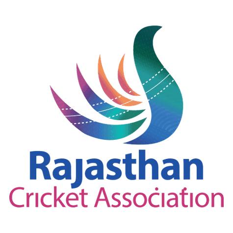 Rajasthan
