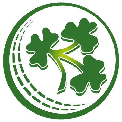 Ireland A