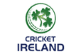 Ireland Women