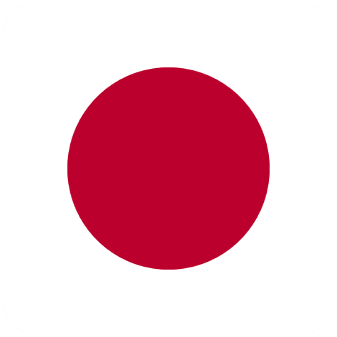 Japan Women