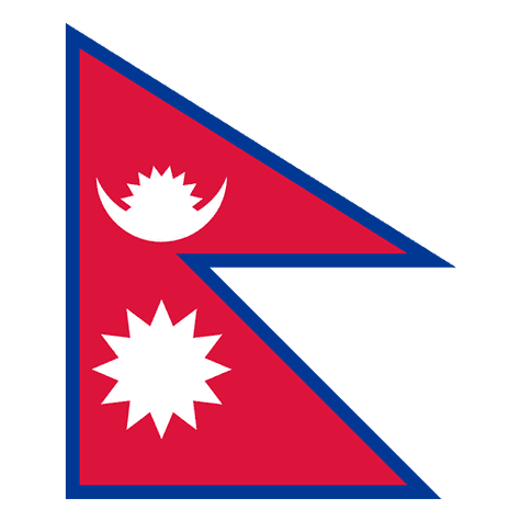 Nepal Under-19s