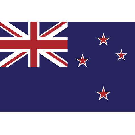 New Zealand Women