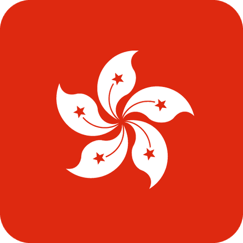 Hong Kong Women