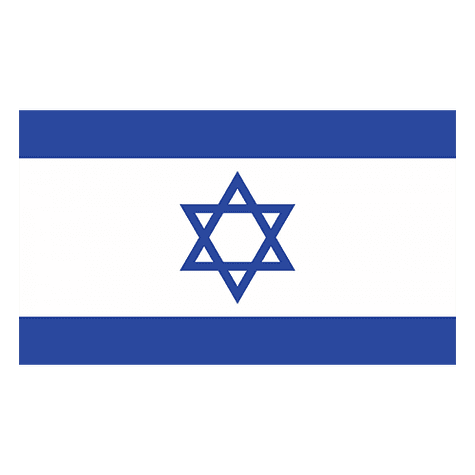 Israel