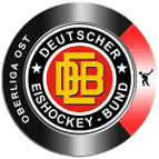 Oberliga Nord logo