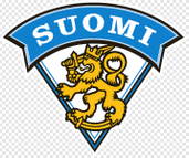 Pitsiturnaus logo