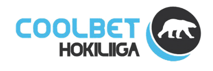 Hokiliiga