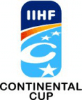Continental Cup