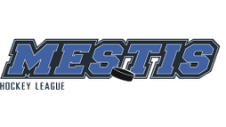 Mestis logo