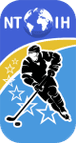 Friendly International logo