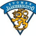 Suomi-sarja logo