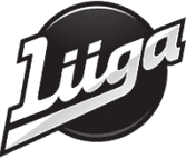 Liiga logo