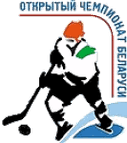 Extraliga logo
