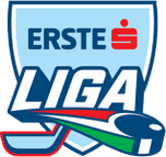 Erste Liga logo