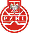 International Tournament (Poland) logo
