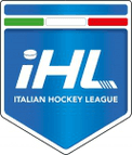 IHL logo