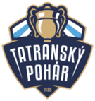 Tatra Cup logo