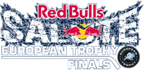 Red Bulls Salute