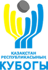 Championship logo