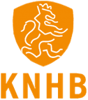 Dutch Cup logo
