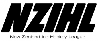 NZIHL