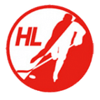 Polish Hockey League logo